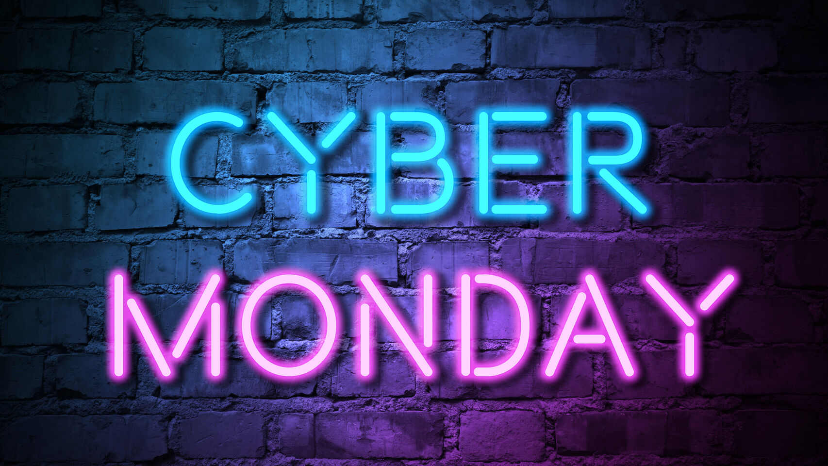 CyberMonday: qué rubros tendrán más descuentos y cómo escapar de la estafa