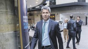 El Tribunal Electoral desestimó las impugnaciones y confirmó la candidatura de Uñac