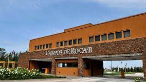 Locura en el country: entraron, los ataron y amenazaron con llevarse a uno de los niños