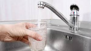 Por obras de reparación tres departamentos no tendrán agua potable este jueves 