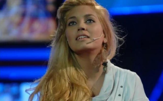 Grave acusación de una ex participante de Gran Hermano