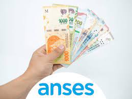 Malas noticias para los titulares de la Asignación Universal 