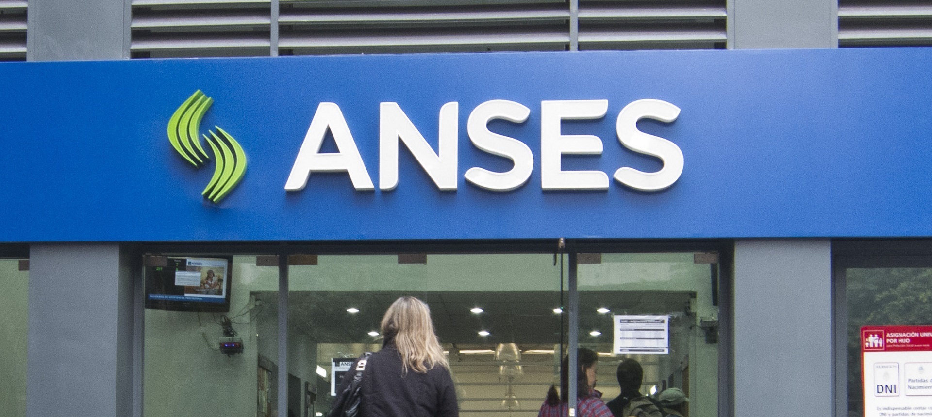 ANSES amplió la Asignación Universal por Hijo: a quiénes corresponde