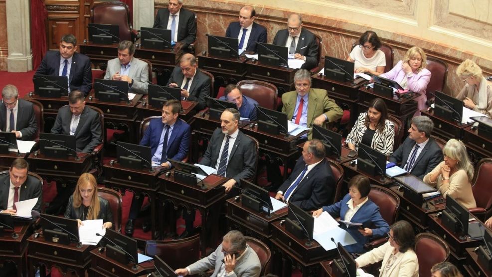 Ley de Alquileres: cuáles son los cambios de la reforma que aprobó el Senado