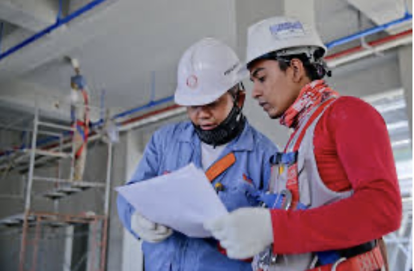 Capacitarán de manera gratuita en Higiene y Seguridad 