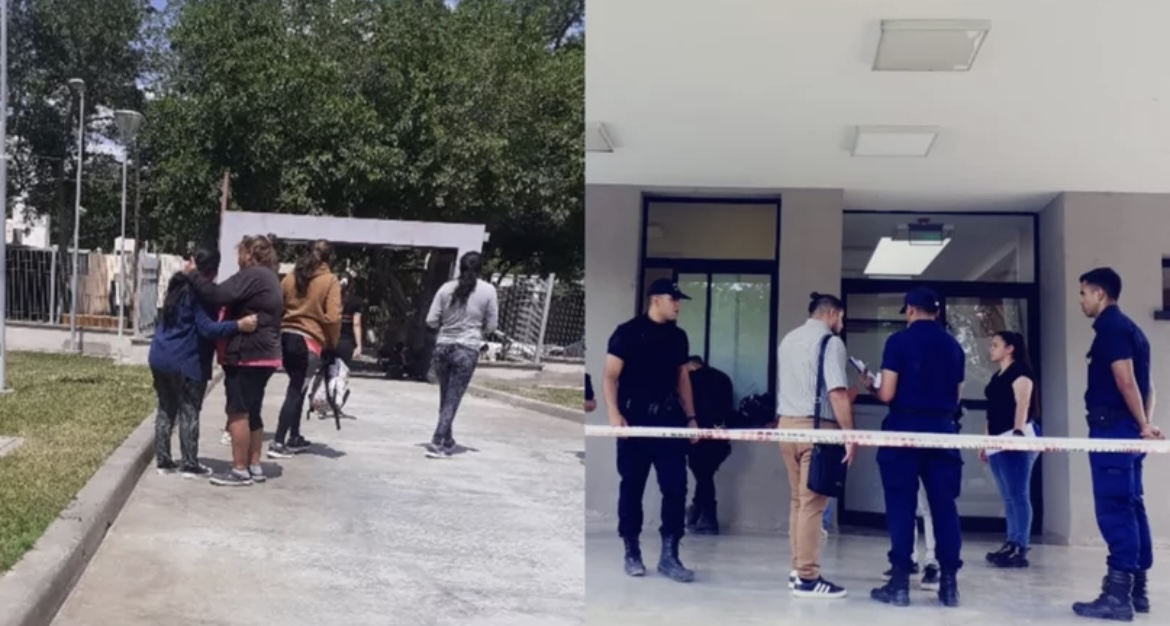 Un trabajador rural sanjuanino murió picado por una abeja 