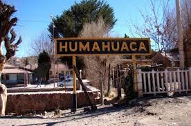 Tragedia en Jujuy: encontraron a una pareja de turistas muertos en la habitación de un hostel