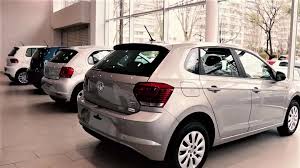 Fuerte suba de los 0km: en noviembre, algunos modelos registraron aumentos de precios por sobre la inflación