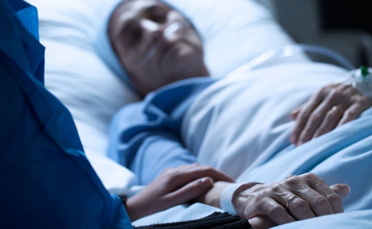 Autorizan el primer "suicidio asistido" legal en Italia