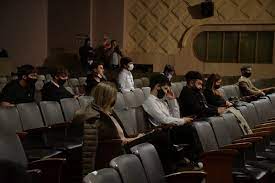 Por ser parientes de ricos y poderosos, zafaron de una condena de cárcel