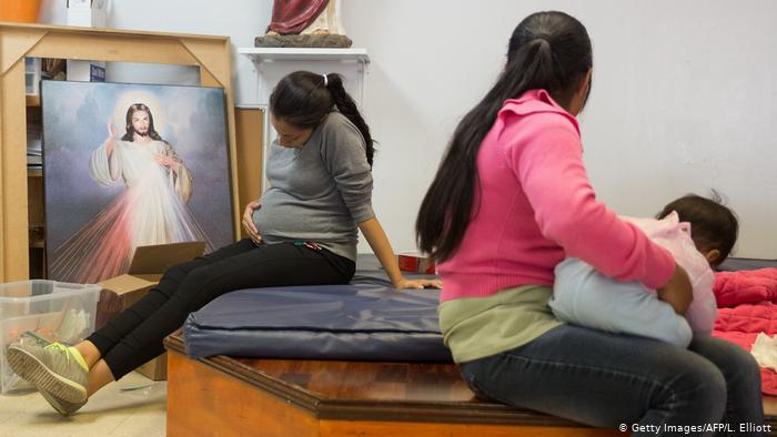 Violó a una menor y la dejó embarazada pero no irá preso
