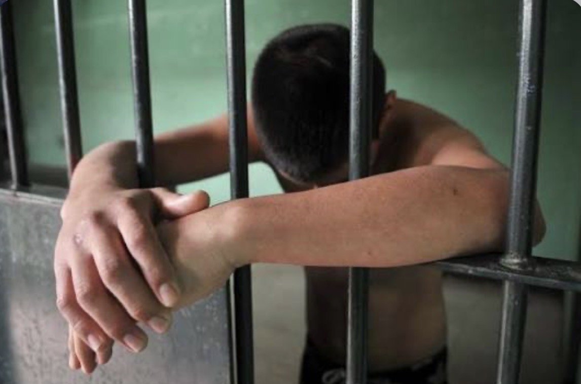 Encuesta en San Juan: de 500 encuestados, el 52% apoya que la edad de imputabilidad baje a los 14 años