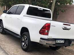 Le robaron todo a una familia sanjuanina en Necochea y los dejaron con lo puesto