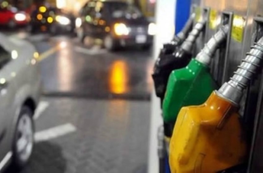 Combustibles: Axion y Shell suben los precios de las naftas y gasoil