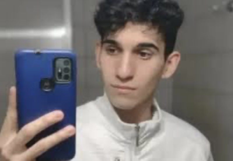 Un joven de 19 años fue atacado a golpes a la salida de un boliche en Laferrere: tiene muerte cerebral