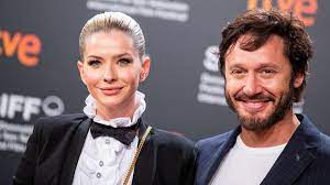 El detalle que confirma el acercamiento entre la China Suárez y Benjamín Vicuña