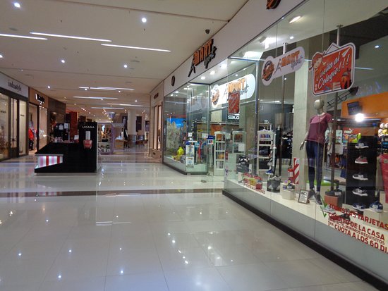 Promoción especial por el día de la Madre: incentivan a comercios para sumarse