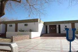 UNSJ: reabre el comedor universitario tras dos años con precios muy bajos