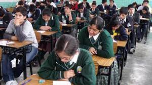 Vuelven a aumentar los colegios privados: fijate cuánto vas a pagar