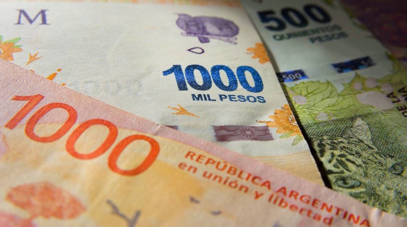 El plazo fijo se desplomó y cada vez rinde menos
