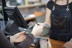Aumentaron las compras con tarjeta de crédito en mayo en un 6,4%