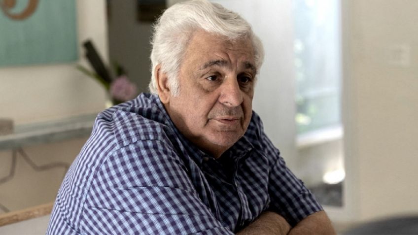 El repudiable tuit de Alberto Samid sobre la violación grupal en Palermo