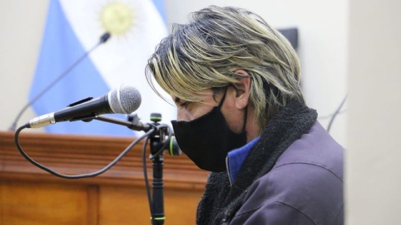 El conductor que atropelló, mató y huyó cumplirá su pena en la cárcel