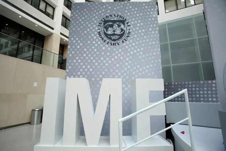 El FMI confirmó que la Argentina pagará sus vencimientos de deuda después de las elecciones