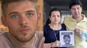 Críticas y "no colecta": esta vez una idea de Santi Maratea terminó mal