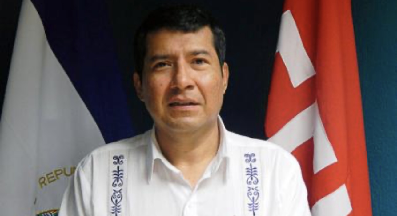 Nicaragua retira a su embajador de la Argentina por "declaraciones y expresiones" de Milei