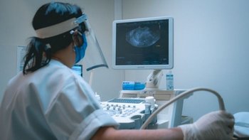 Campaña ginecológica gratuita para prevenir enfermedades