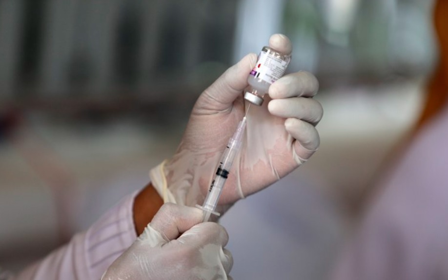 Diferencias entre las vacunas de Pfizer, Sputnik V y Moderna