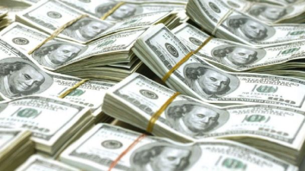 Sorpresa: una sanjuanina figura entre los 500 argentinos mas ricos de latinoamérica