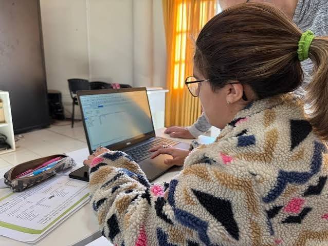 Rawson ofrece cursos gratuitos y ya abrió las inscripciones