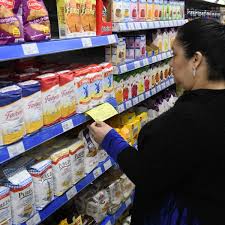 Mirá en qué departamentos no debes comprar para poder ahorrar