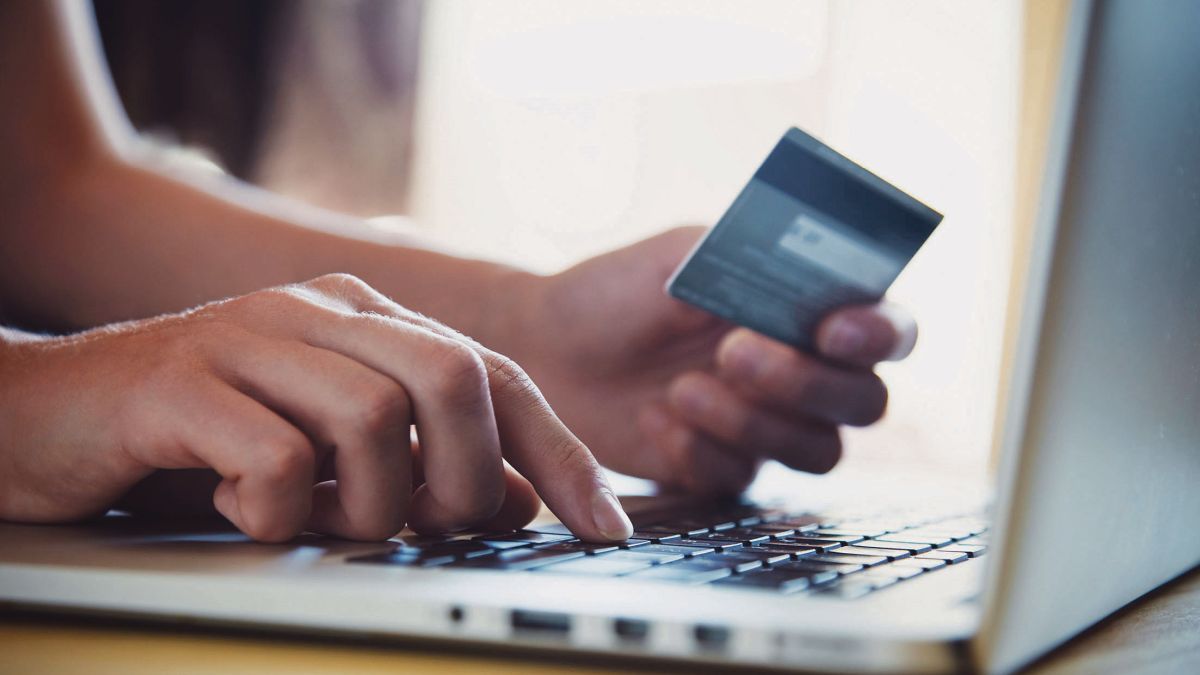 Las cifras finales del CyberMonday, que facturó más de 157 mil millones de pesos