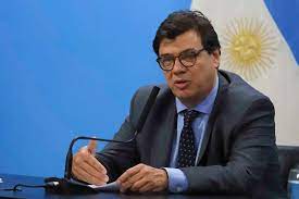 Sin conocer si hubo aumentos en los precios, ya anticipan aumento de sueldos