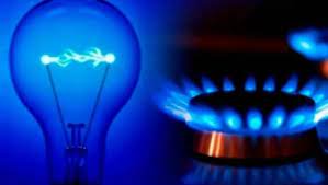 Termina esta medianoche el plazo para solicitar el acceso a los subsidios en luz y gas