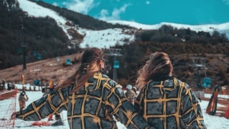 Viajes de egresados: buscan congelar el precio hasta con un año de anticipación