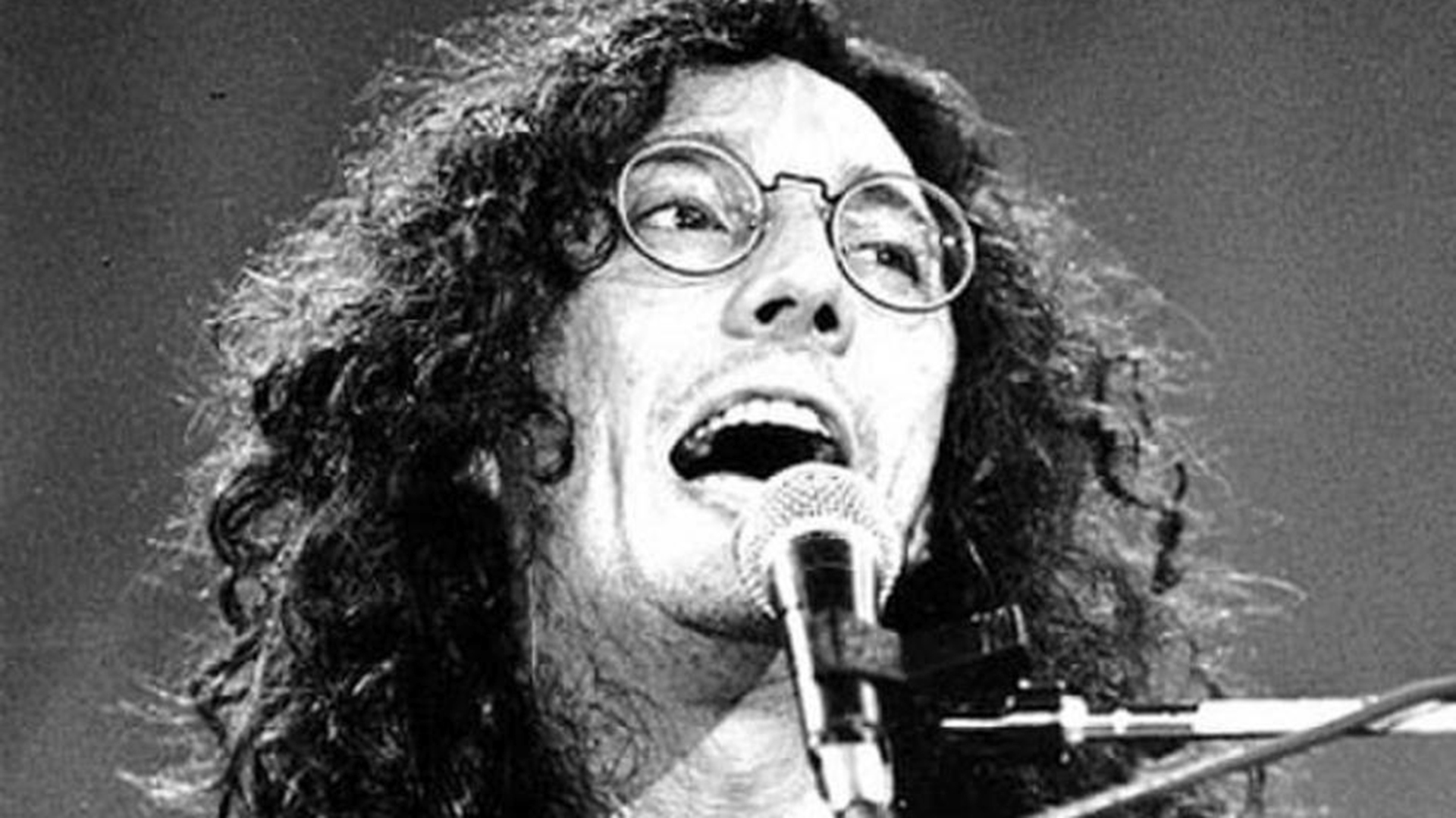Homenaje a Fito Paez por y para sanjuaninos