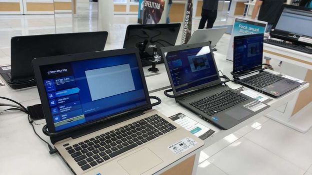 Banco Nación remata productos de electrónica y oficina en 18 cuotas: cómo acceder a los beneficios