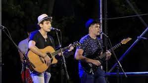 Fin de semana de festejo: Angaco vivirá la Fiesta del Olivo y el Cacique