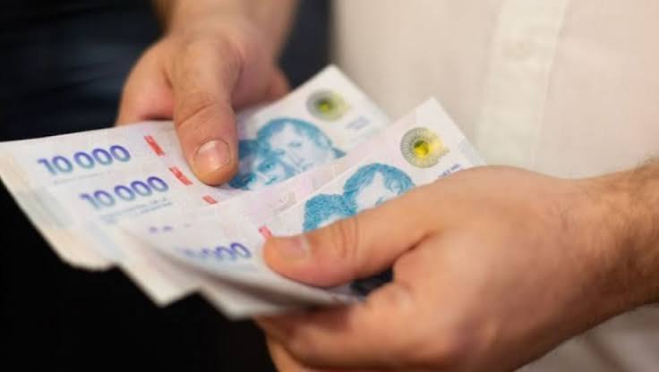 El salario mínimo subió en octubre: cuánto deben cobrar los trabajadores