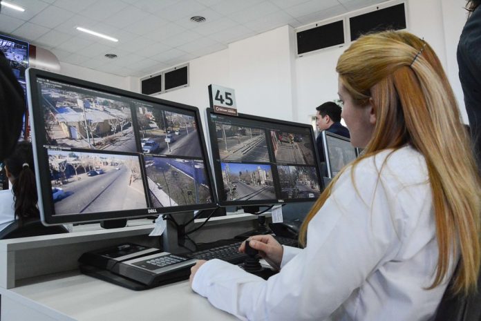 San Juan ya cuenta con una App de emergencias del CISEM 911