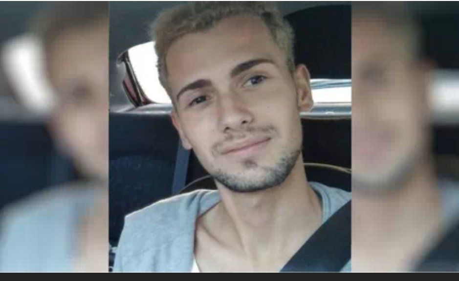 El brutal asesinato de Samuel indigna a España: lo mataron a golpes por ser homosexual