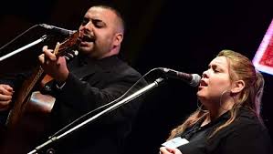 Los sanjuaninos llegaron a la final del Pre Cosquin