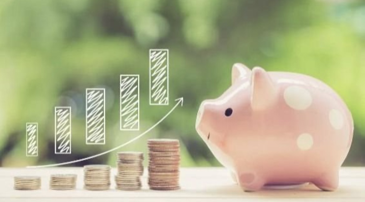 Atención ahorristas: abrupto aumento de la tasa de interés para los plazos fijos