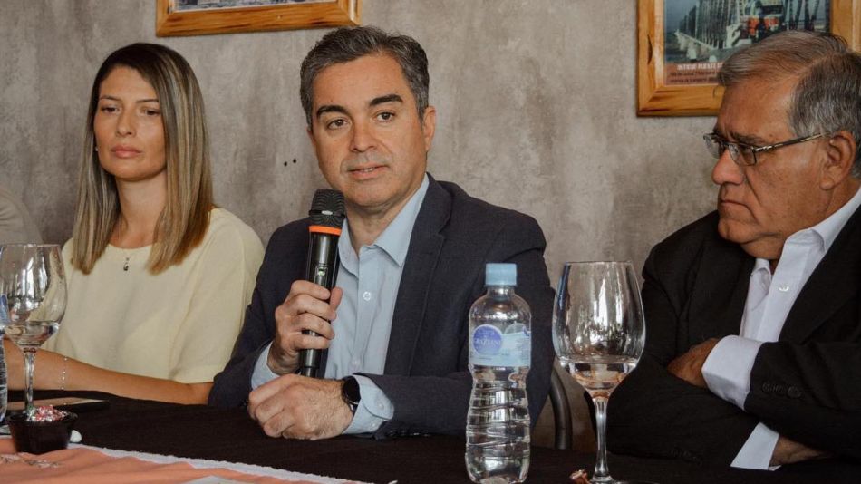 Solicitaron que el Tribunal Electoral reconsidere el llamado a elecciones del domingo