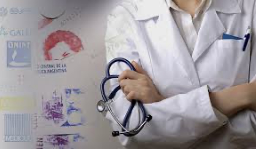 En julio se viene un nuevo aumento de las prepagas 