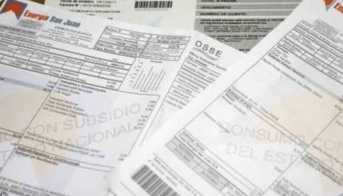 Los servicios aumentaron 41,9% en un año y superaron por 12,7 puntos a los bienes